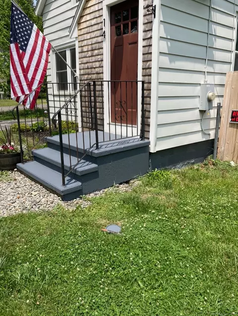 14 Ware Rd, Killingly, CT 06241