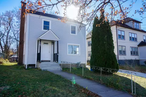 107 Nilan St, Hartford, CT 06106