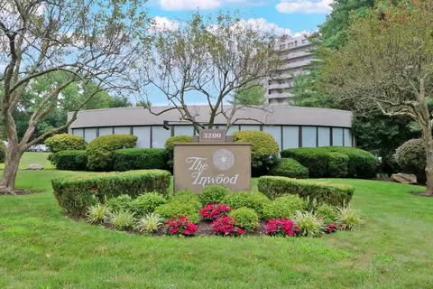 3200 Park Ave #9A2, Bridgeport, CT 06604