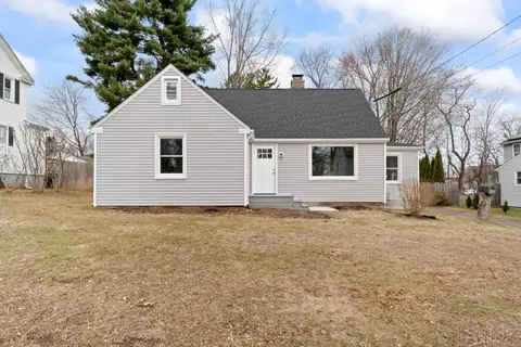 30 Highland Ter, Middletown, CT 06457