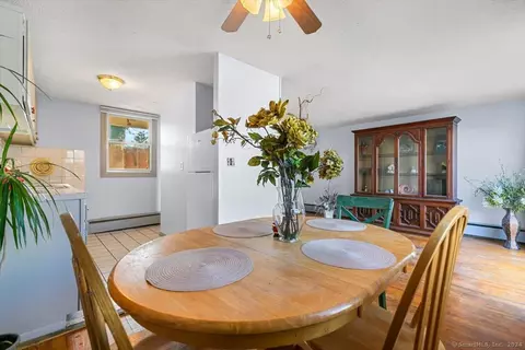 190 Wooster St #28, New Haven, CT 06511
