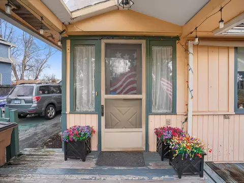 Undisclosed, Stamford, CT 06902
