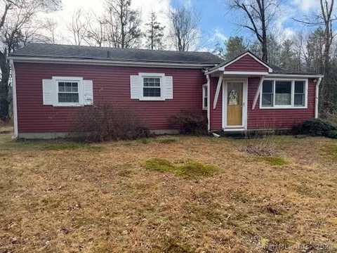 62 Riverton Rd, Hartland, CT 06091