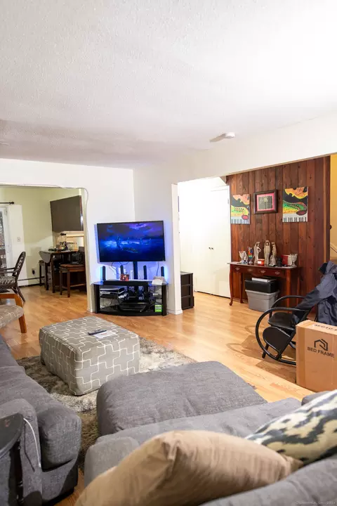 333 Vincellette St #36, Bridgeport, CT 06606