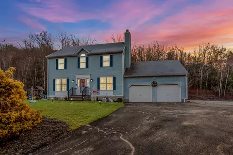 185 Greystone Rd, Terryville, CT 06786