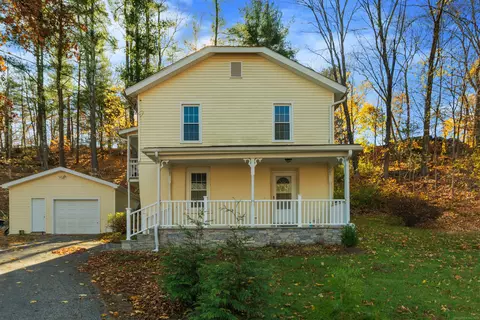 359 Plains Rd, Windham, CT 06226