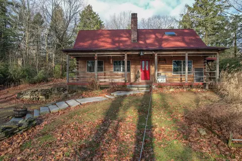 113 Preston Rd, Winchester, CT 06098