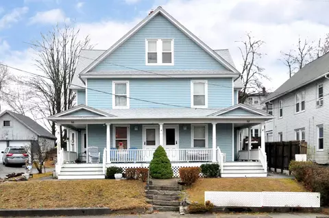 66 Forest Ct, Torrington, CT 06790