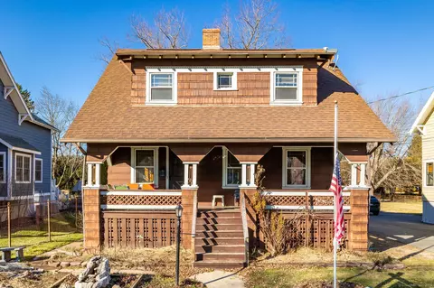 20 Willard St, Wethersfield, CT 06109