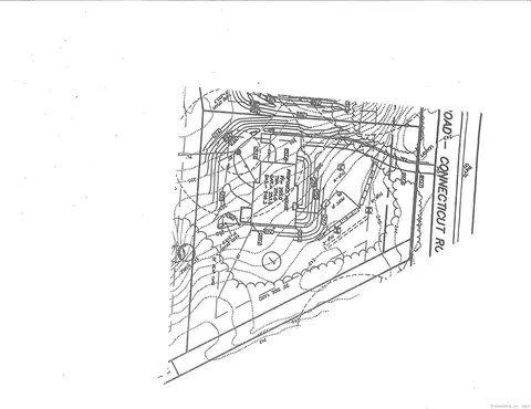 277 N Granby Rd, Granby, CT 06035