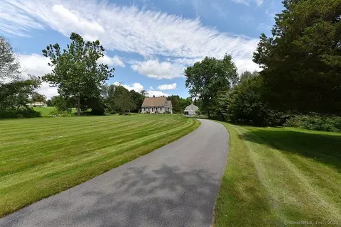 119 Marvin Rd, Colchester, CT 06415