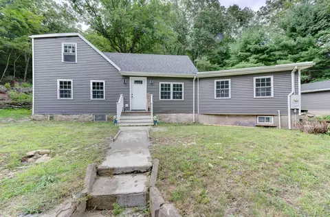 173 Greystone Rd, Terryville, CT 06786