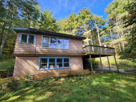 86 Colburn Rd, Stafford Springs, CT 06076