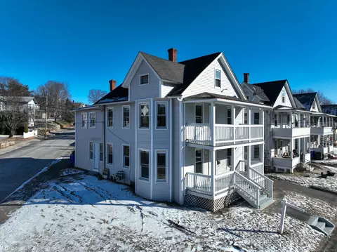 112 Brookside Ave, Torrington, CT 06790
