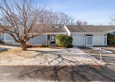 Undisclosed, Watertown, CT 06795