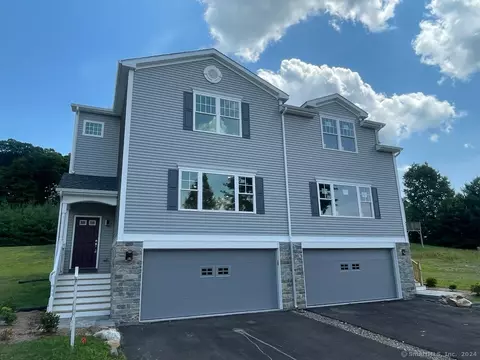 59 Belvedere Dr, Tolland, CT 06084