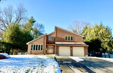 62 Andreis Trl, South Windsor, CT 06074