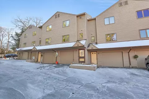 489 Wolcott St # 56, Bristol, CT 06010