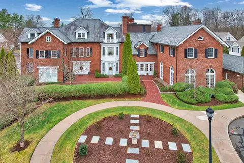 1280 Asylum Ave #6F, Hartford, CT 06105