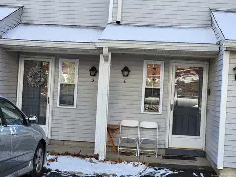 3221 E Main St #C, Waterbury, CT 06705