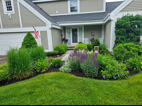 271 Legend Hill Rd #271, Madison, CT 06443