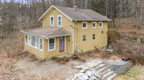 8 Murphy Rd, Stafford Springs, CT 06076