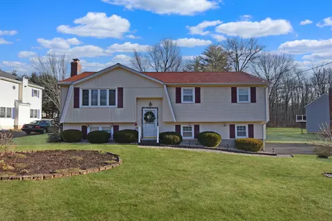 140 Marcia Dr, Bristol, CT 06010
