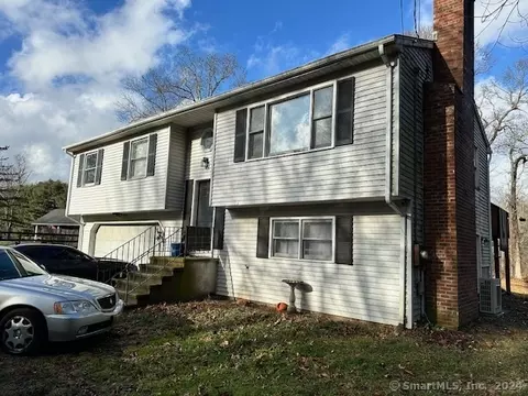 24 Davidson Rd, Colchester, CT 06415