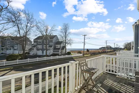 111 Cosey Beach Ave #7, East Haven, CT 06512