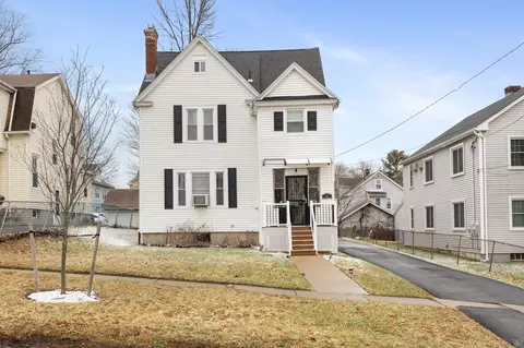 67 Hebron St, Hartford, CT 06112