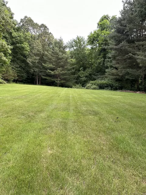 0 Hebron Ave, Glastonbury, CT 06033