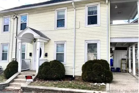 11 Elmwood Ter, Torrington, CT 06790