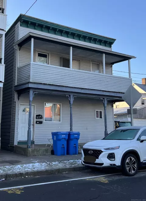 25 Portland St, Middletown, CT 06457
