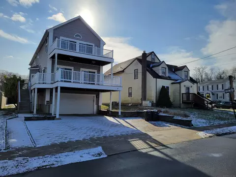 11 Cove St, New Haven, CT 06512
