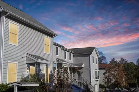 246 Seaside Ave #2, Stamford, CT 06902