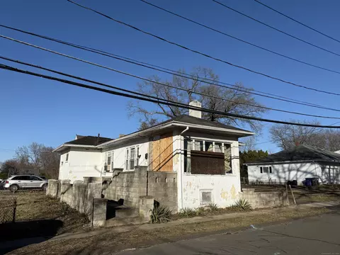 1 Knox St, Enfield, CT 06082