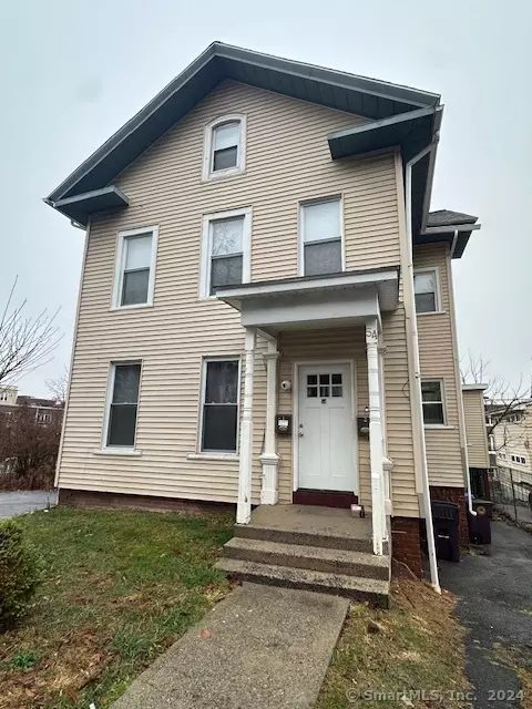 54 S High St, New Britain, CT 06051