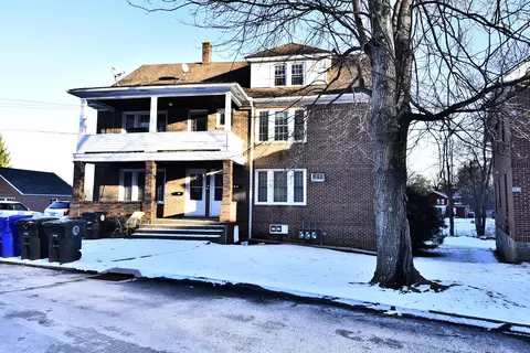 103 Jackson St, Torrington, CT 06790