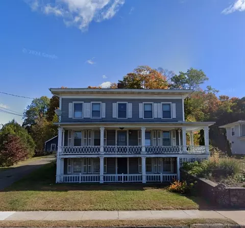 153 N Main St, Southington, CT 06489