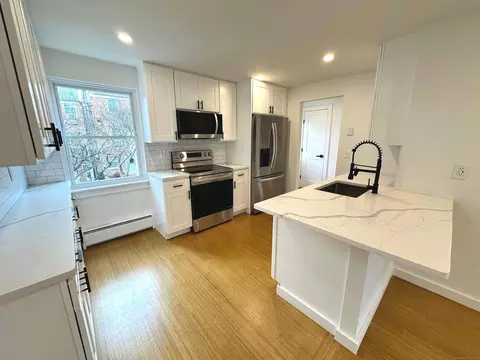 20 Weed Hill Ave #J, Stamford, CT 06907