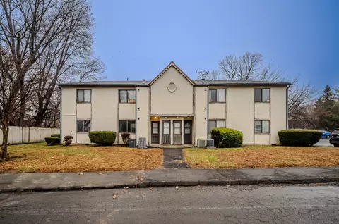 126 Derby Ave #A, New Haven, CT 06511