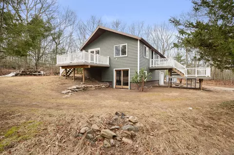 2224 Glasgo Rd, Griswold, CT 06351