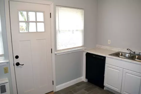 51-71 Park Ave #5-77, Danbury, CT 06810