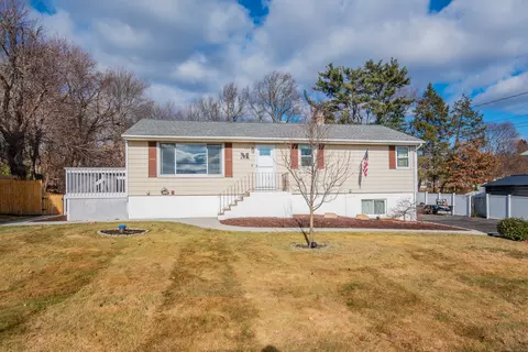 232 Beach Rd, Wolcott, CT 06716