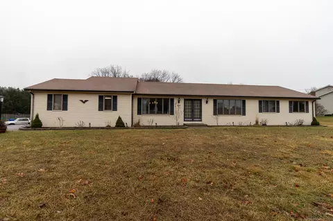 223 Abbe Rd, Enfield, CT 06082