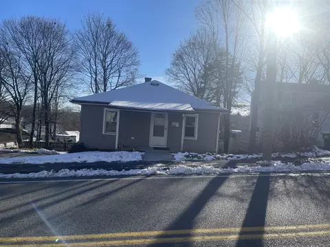 148 Sunnyside Ave, Watertown, CT 06779