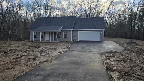 5 Ella Ct, East Haddam, CT 06423