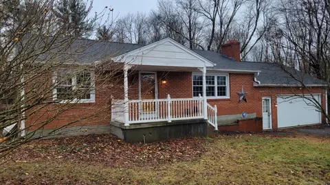 Undisclosed, Harwinton, CT 06791