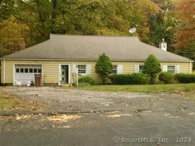 19 Ledgewood Rd, Shelton, CT 06484