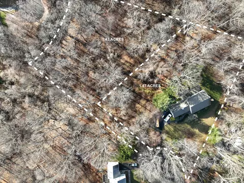 40 Skytop Dr, Madison, CT 06443 photo 1